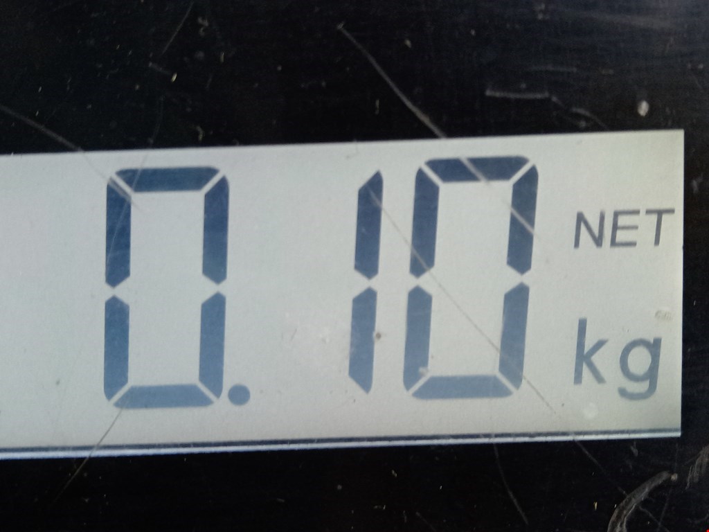 Дефлектор воздушный MERCEDES-BENZ Sprinter 906 2006-2018