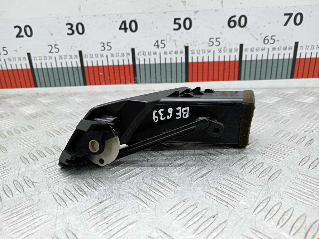 Дефлектор воздушный MERCEDES-BENZ Sprinter 906 2006-2018