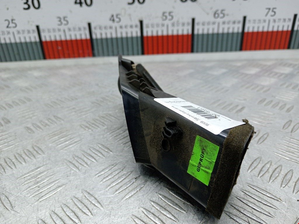 Дефлектор воздушный MERCEDES-BENZ Sprinter 906 2006-2018