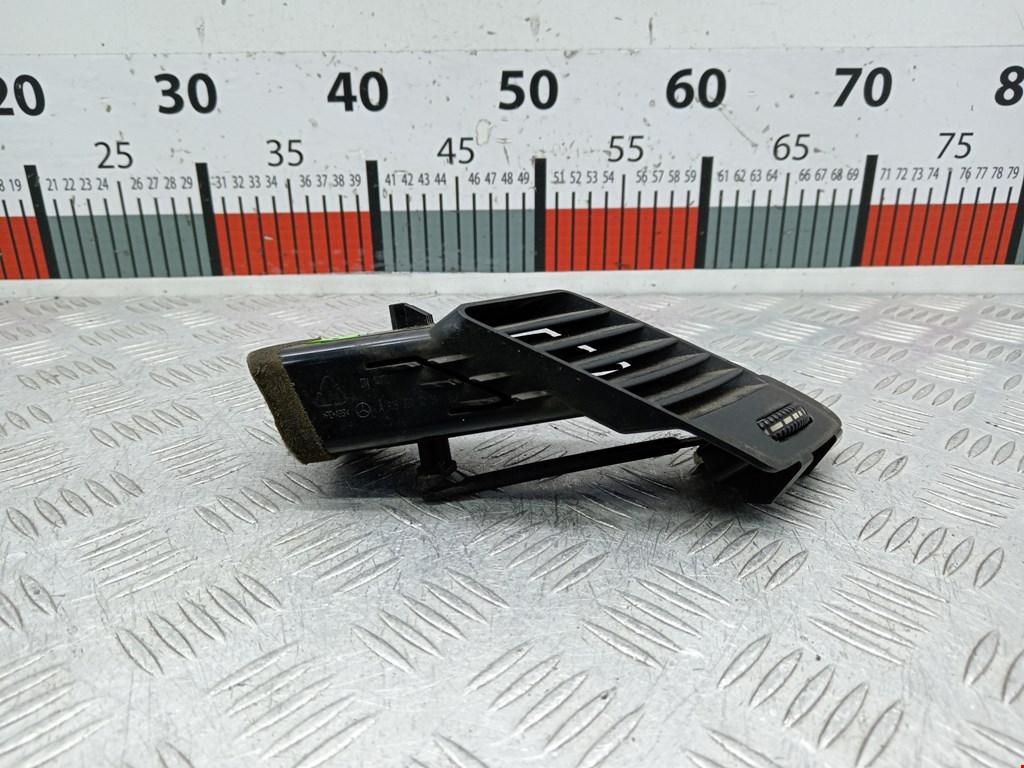 Дефлектор воздушный MERCEDES-BENZ Sprinter 906 2006-2018