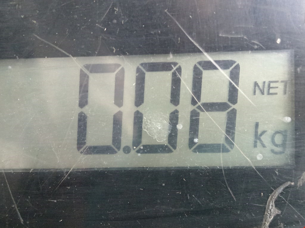 Дефлектор воздушный MERCEDES-BENZ Sprinter 906 2006-2018