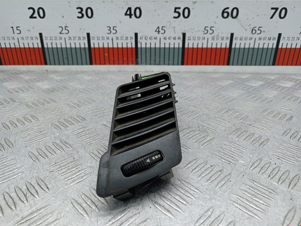 Дефлектор воздушный MERCEDES-BENZ Sprinter 906 2006-2018