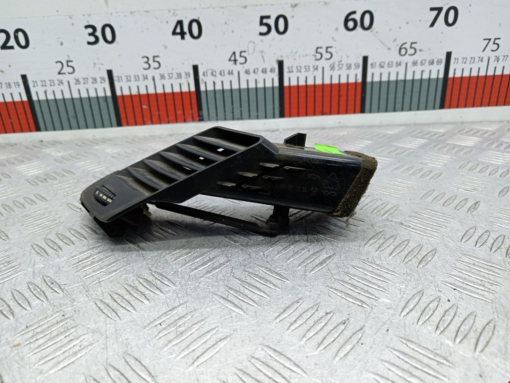 Дефлектор воздушный MERCEDES-BENZ Sprinter 906 2006-2018