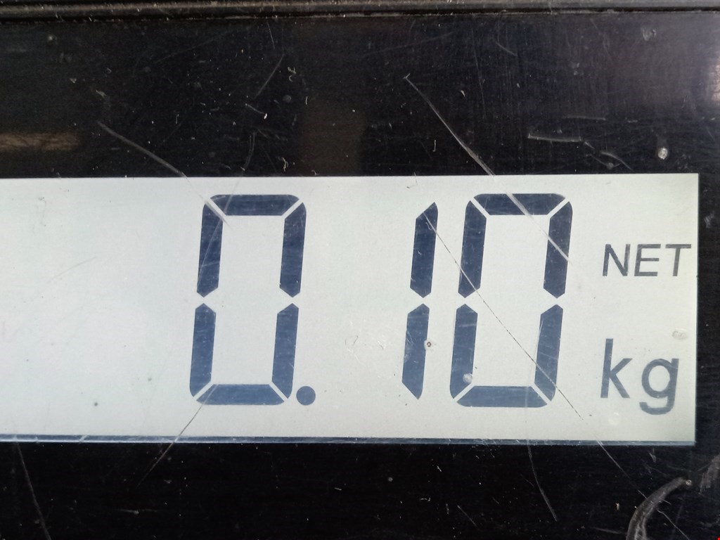 Дефлектор воздушный MERCEDES-BENZ Sprinter 906 2006-2018