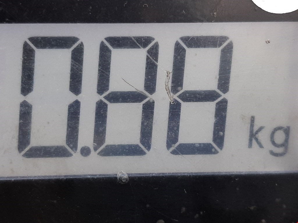 Моторчик (мотор) отопителя салона VOLKSWAGEN Sharan 1995-2010