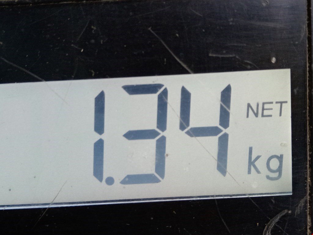 Магнитола CITROEN Jumpy 1994-2006