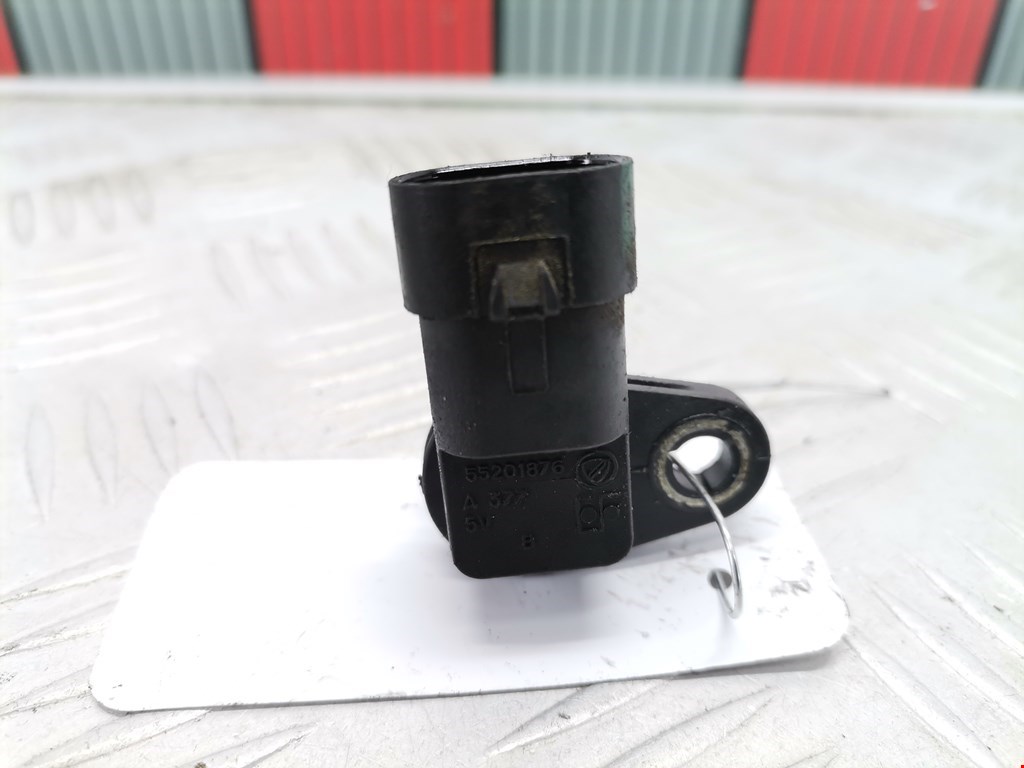 Датчик положения распредвала FIAT Bravo 2007-2014