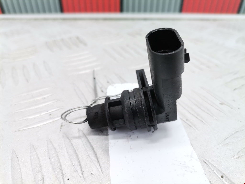 Датчик положения распредвала FIAT Bravo 2007-2014