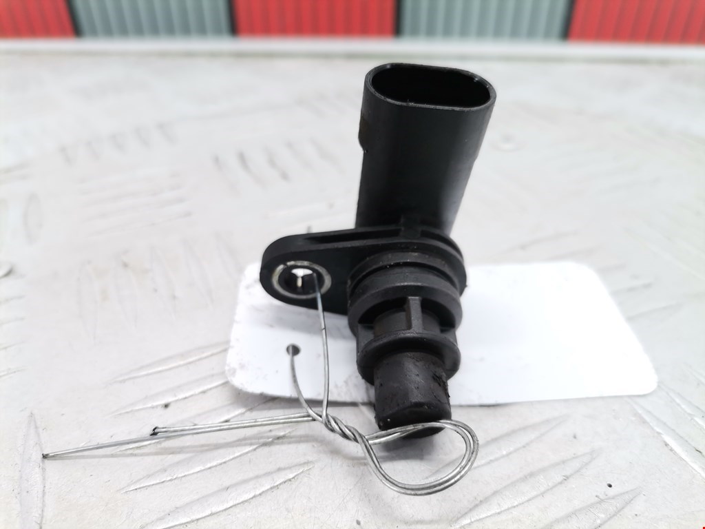 Датчик положения распредвала FIAT Bravo 2007-2014