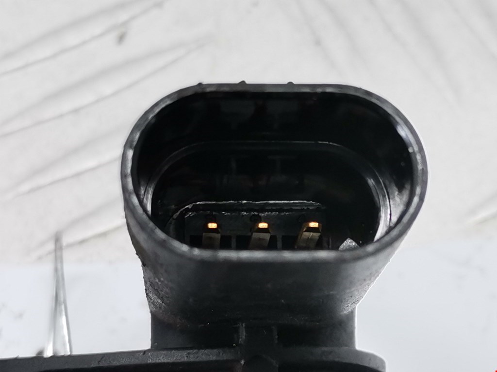 Датчик положения распредвала FIAT Bravo 2007-2014