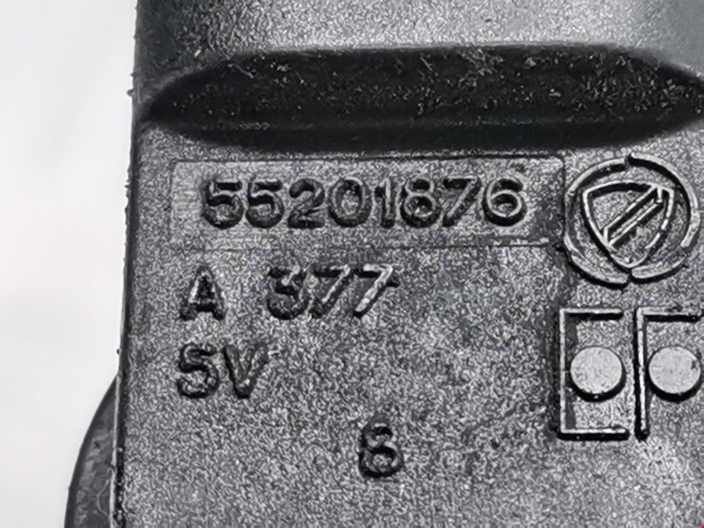 Датчик положения распредвала FIAT Bravo 2007-2014