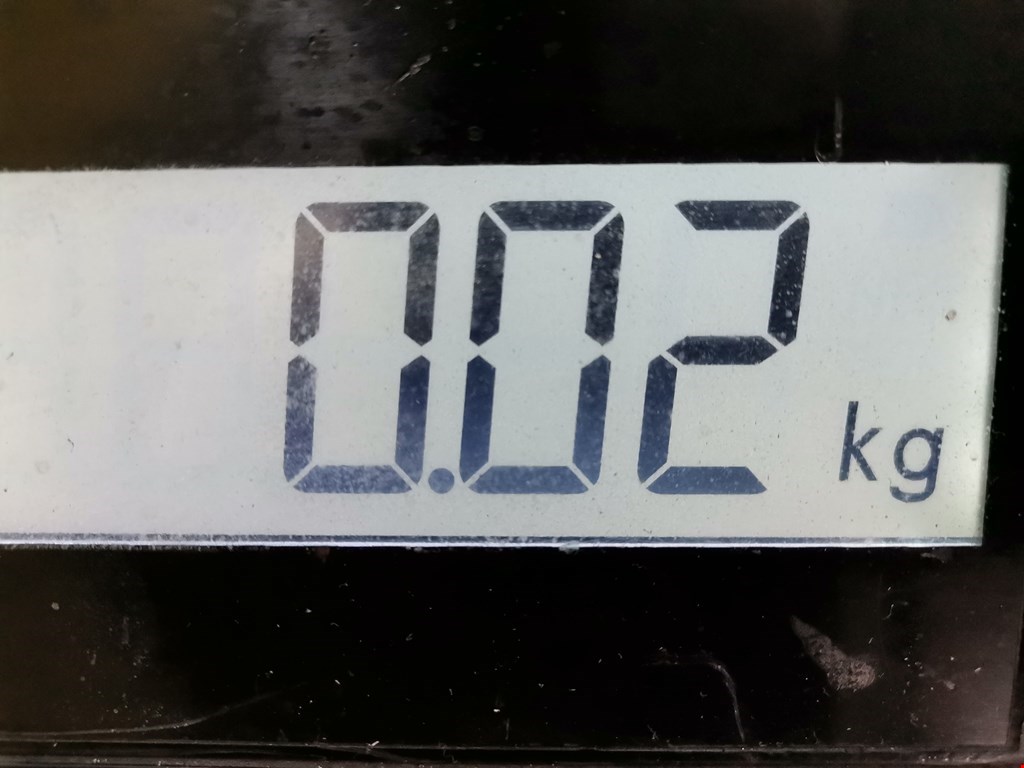 Датчик положения распредвала FIAT Bravo 2007-2014