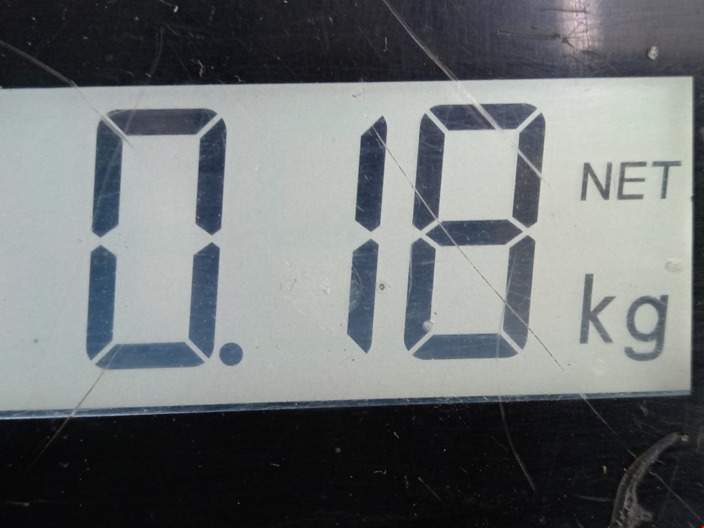 Блок кнопок CITROEN Berlingo 2008-н.в.