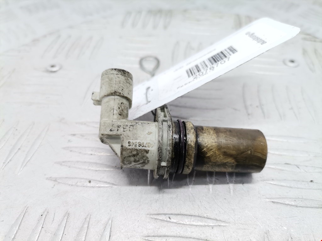 Датчик положения коленвала FIAT Bravo 2007-2014