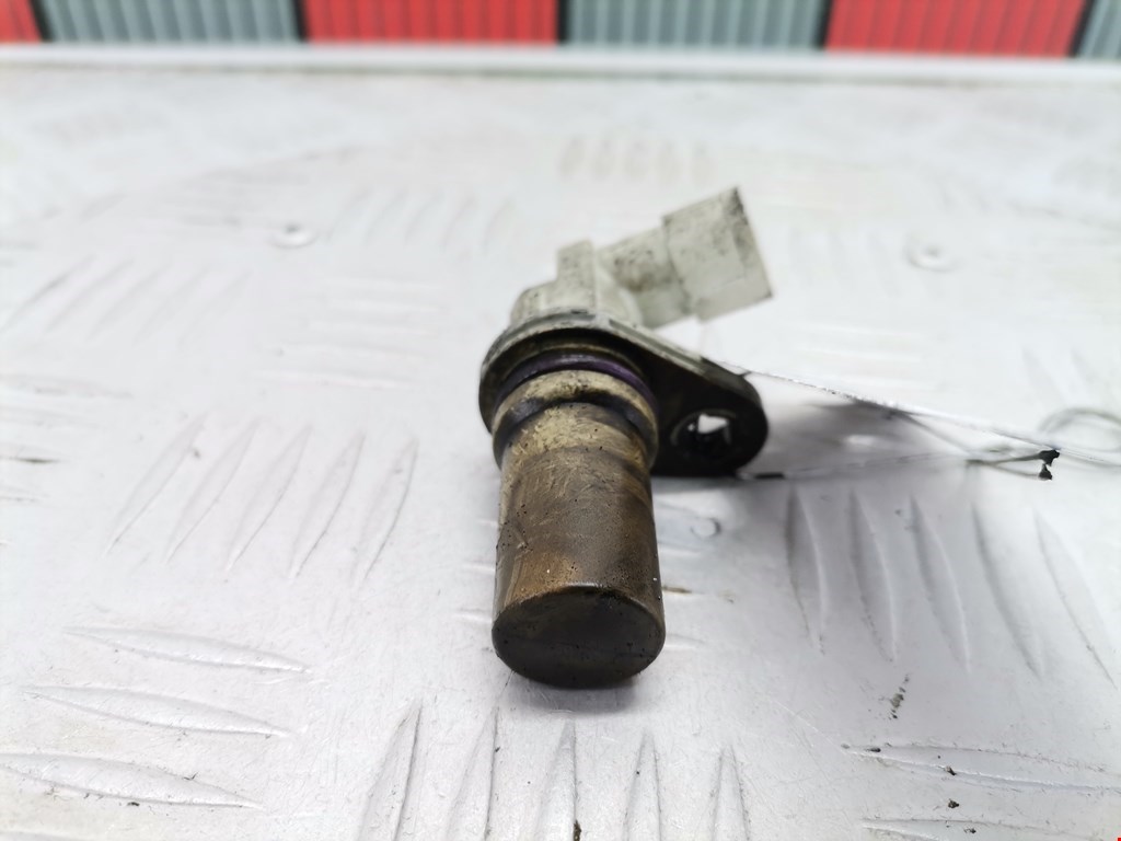 Датчик положения коленвала FIAT Bravo 2007-2014