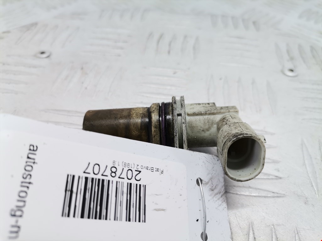 Датчик положения коленвала FIAT Bravo 2007-2014