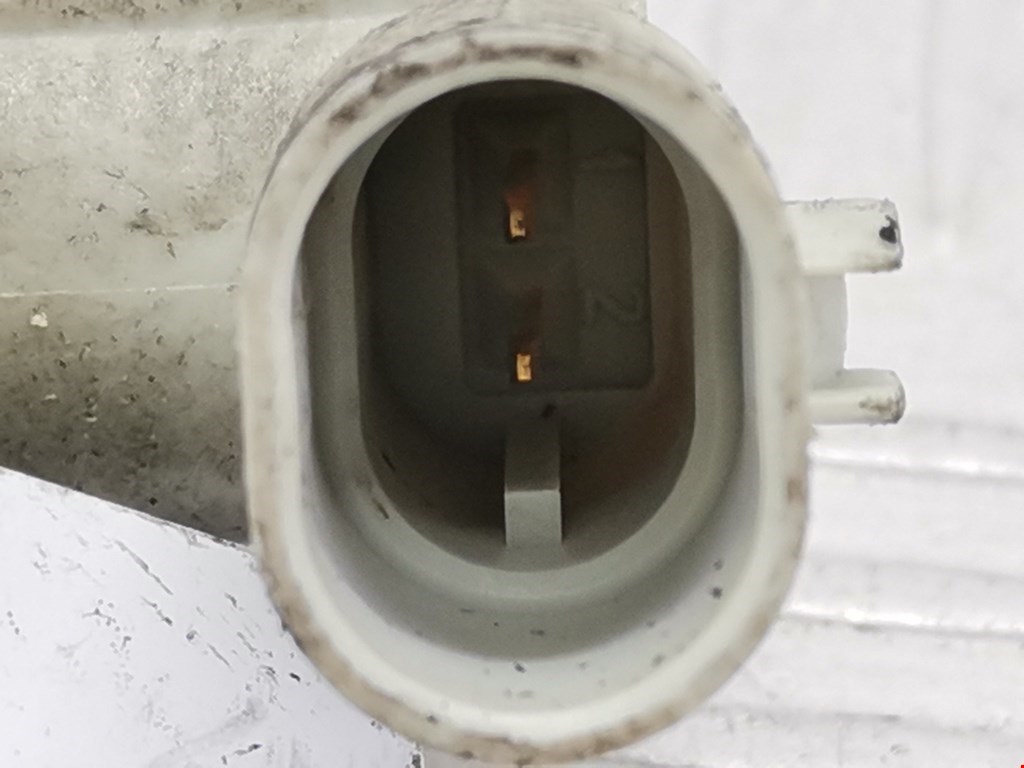 Датчик положения коленвала FIAT Bravo 2007-2014