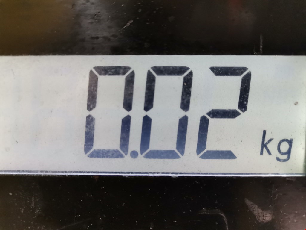 Датчик положения коленвала FIAT Bravo 2007-2014