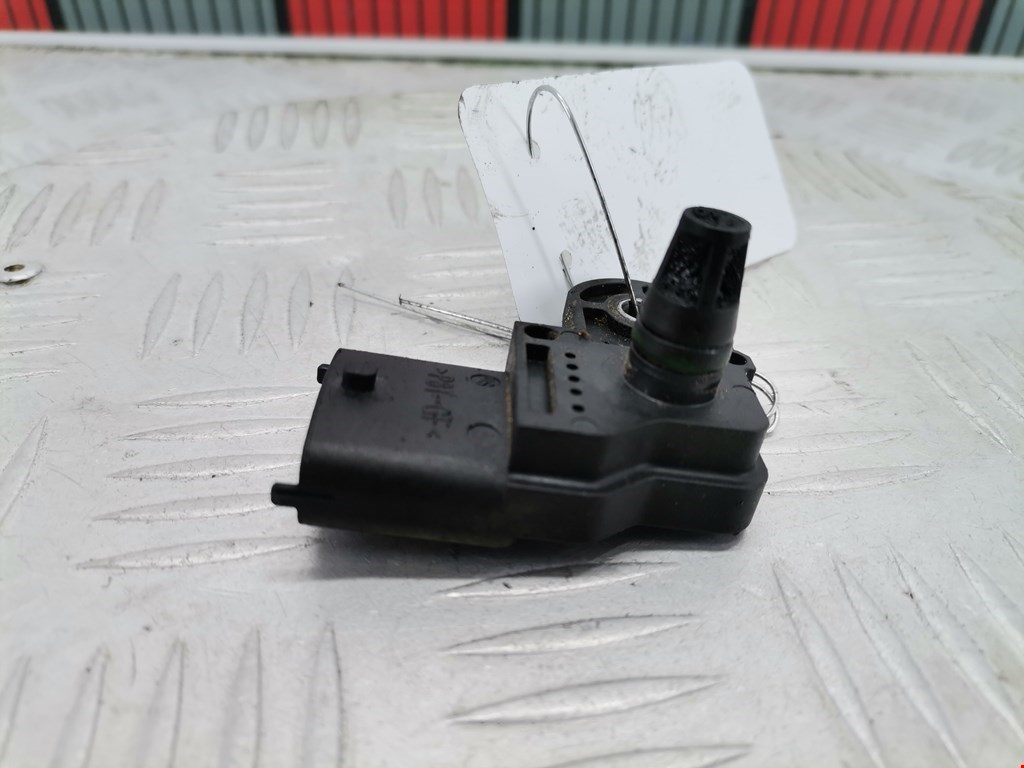 Датчик абсолютного давления FIAT Bravo 2007-2014