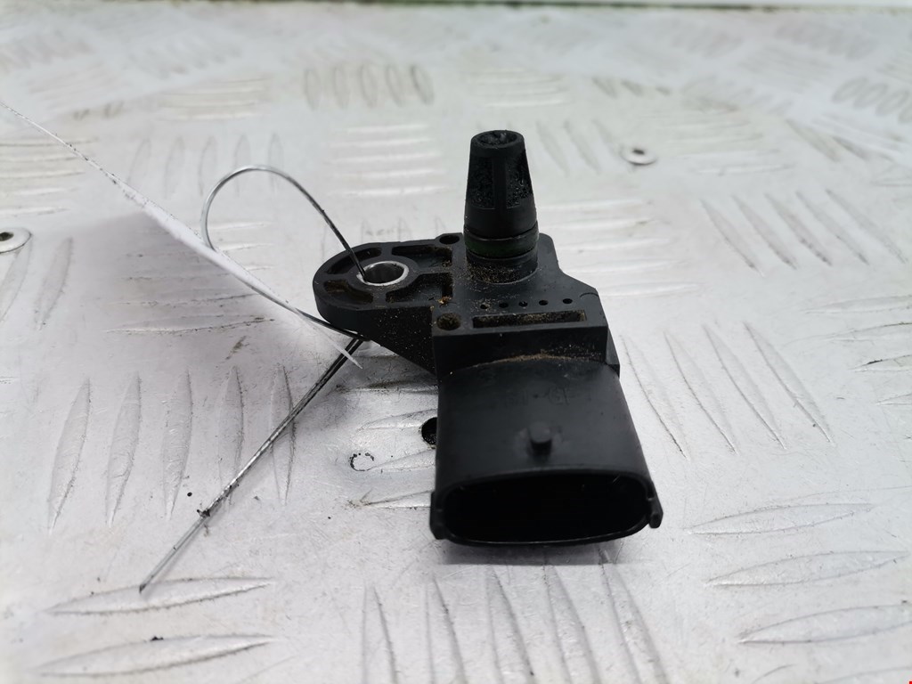 Датчик абсолютного давления FIAT Bravo 2007-2014