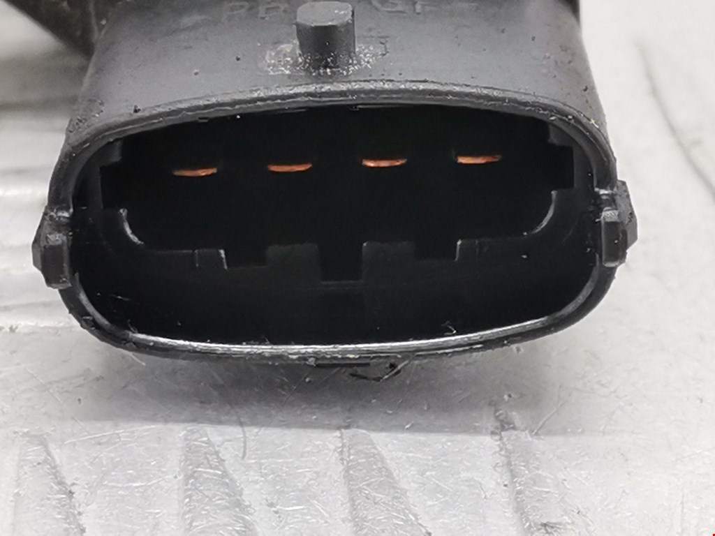 Датчик абсолютного давления FIAT Bravo 2007-2014