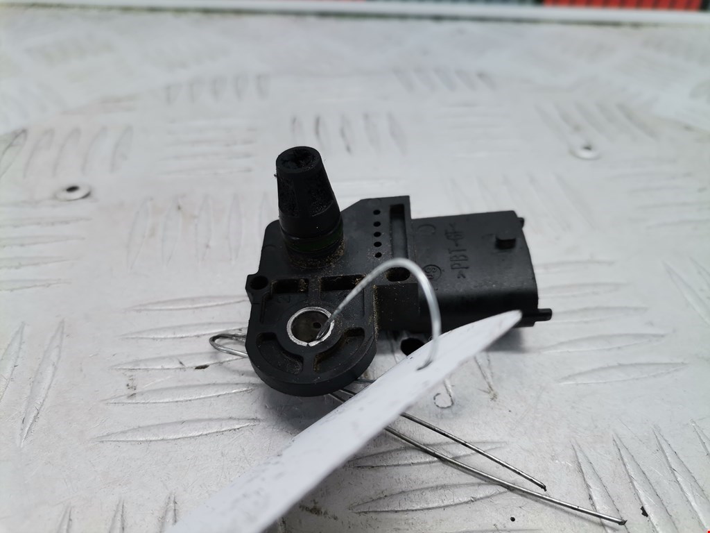 Датчик абсолютного давления FIAT Bravo 2007-2014