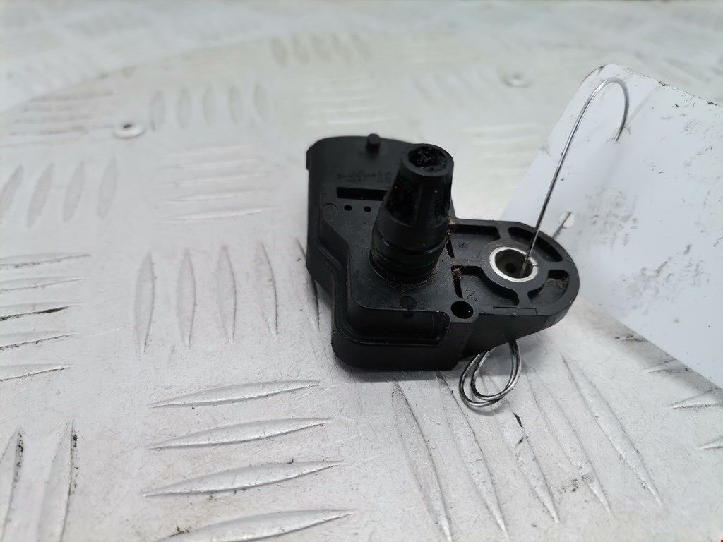 Датчик абсолютного давления FIAT Bravo 2007-2014