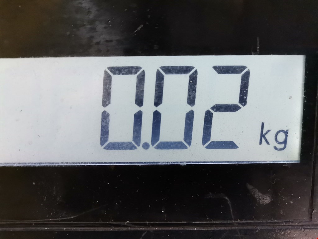 Датчик абсолютного давления FIAT Bravo 2007-2014