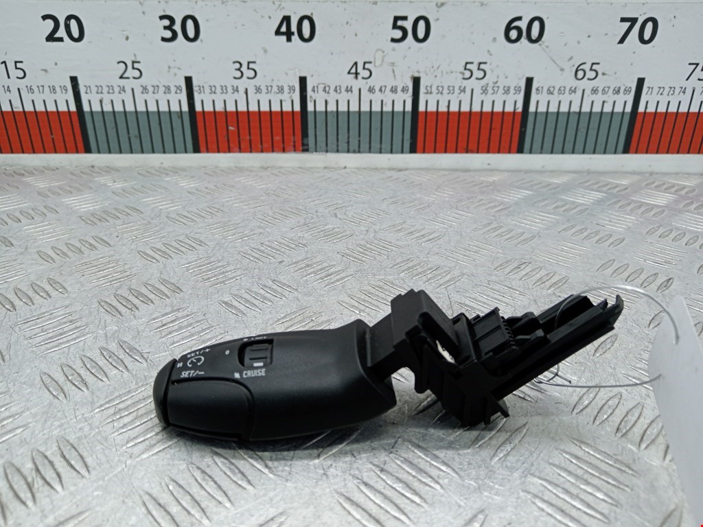 Переключатель круиз контроля Citroen C5 1 (2000-2008)