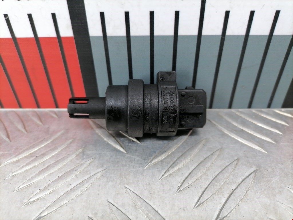 Датчик температуры воздуха Volkswagen Sharan 1 (1995-2010)