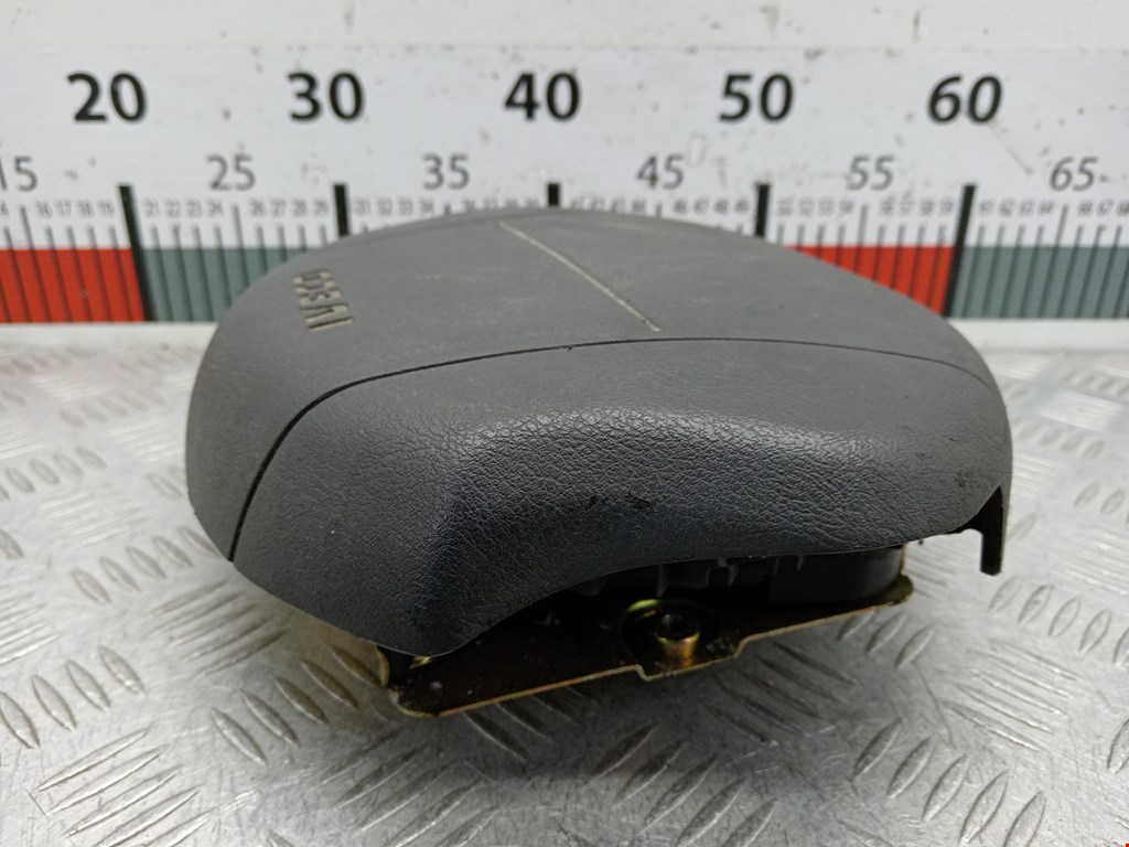 Подушка безопасности в рулевое колесо IVECO Daily III 1999-2006