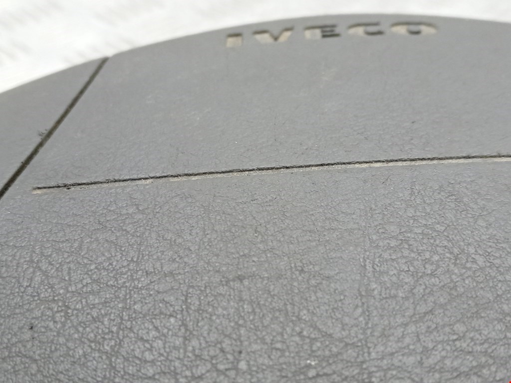 Подушка безопасности в рулевое колесо IVECO Daily III 1999-2006