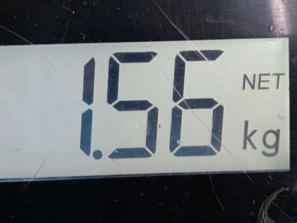 Подушка безопасности в рулевое колесо IVECO Daily III 1999-2006