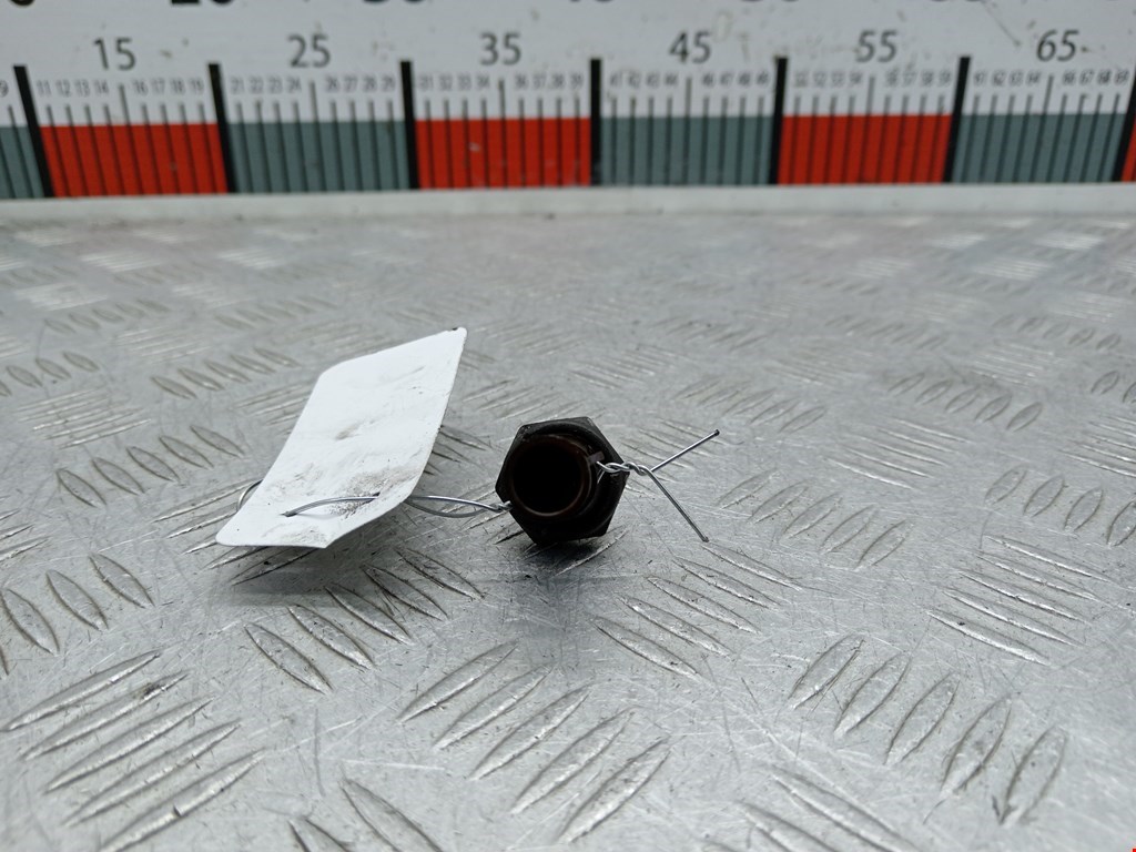 Датчик давления масла OPEL Omega B 1994-2004