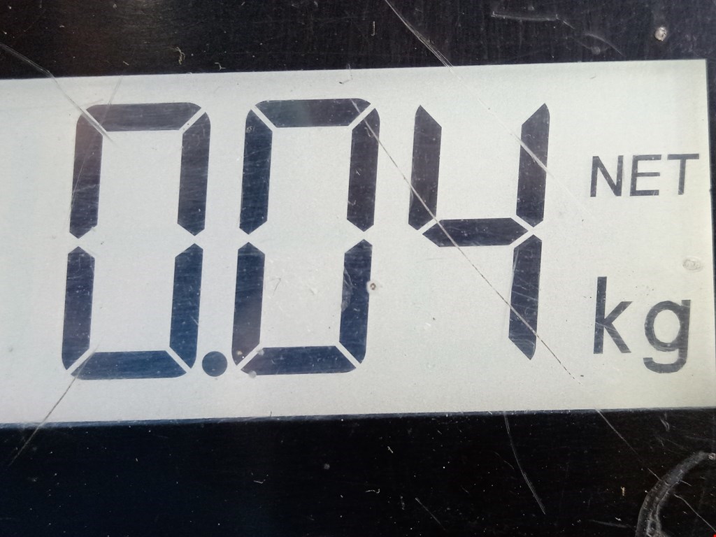 Датчик давления масла OPEL Omega B 1994-2004