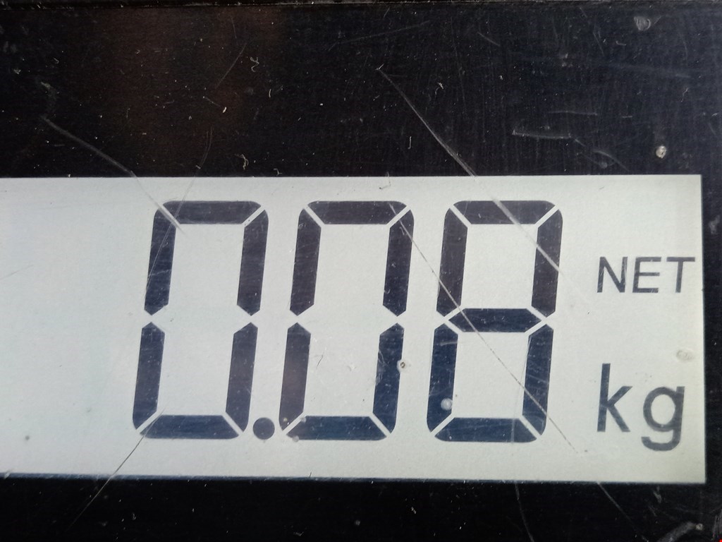 Переключатель подрулевой управления магнитолой CITROEN C5 I 2001-2008