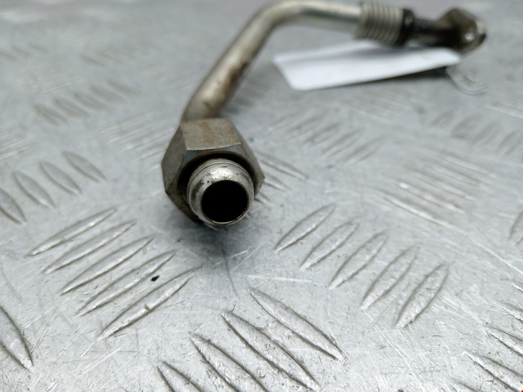 Трубка нагнетателя OPEL Omega B 1994-2004