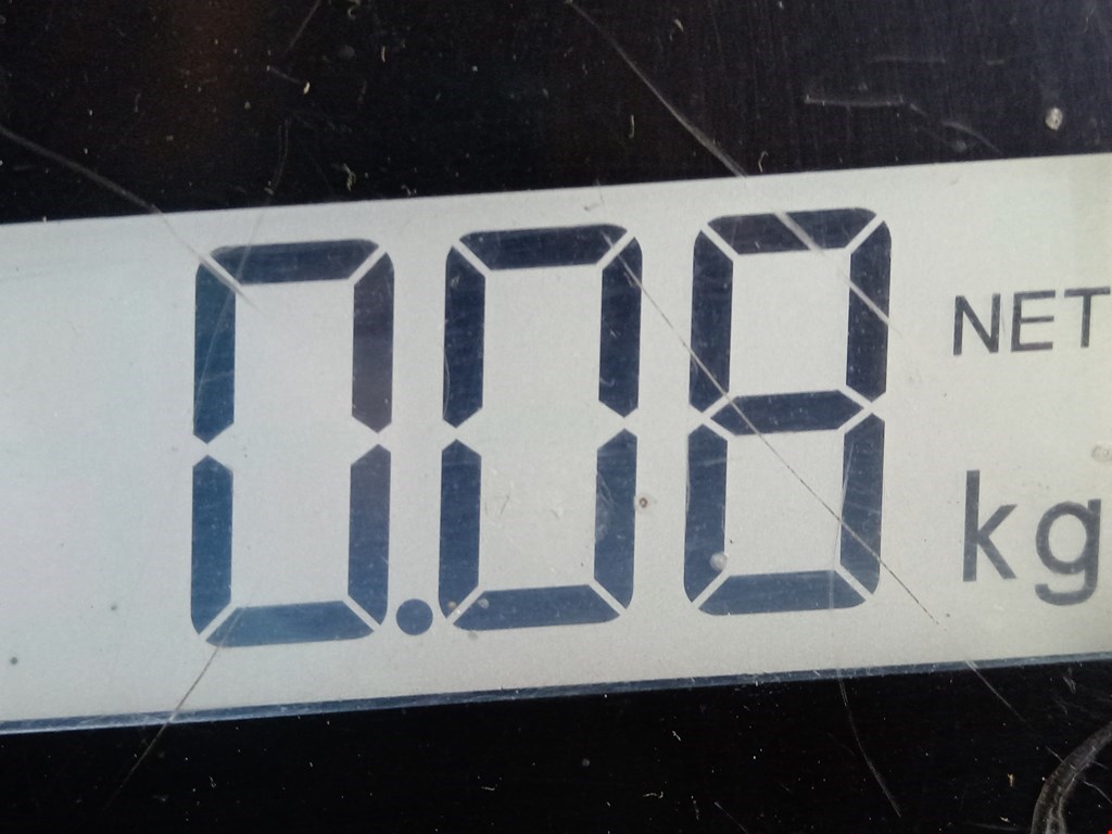 Трубка нагнетателя OPEL Omega B 1994-2004