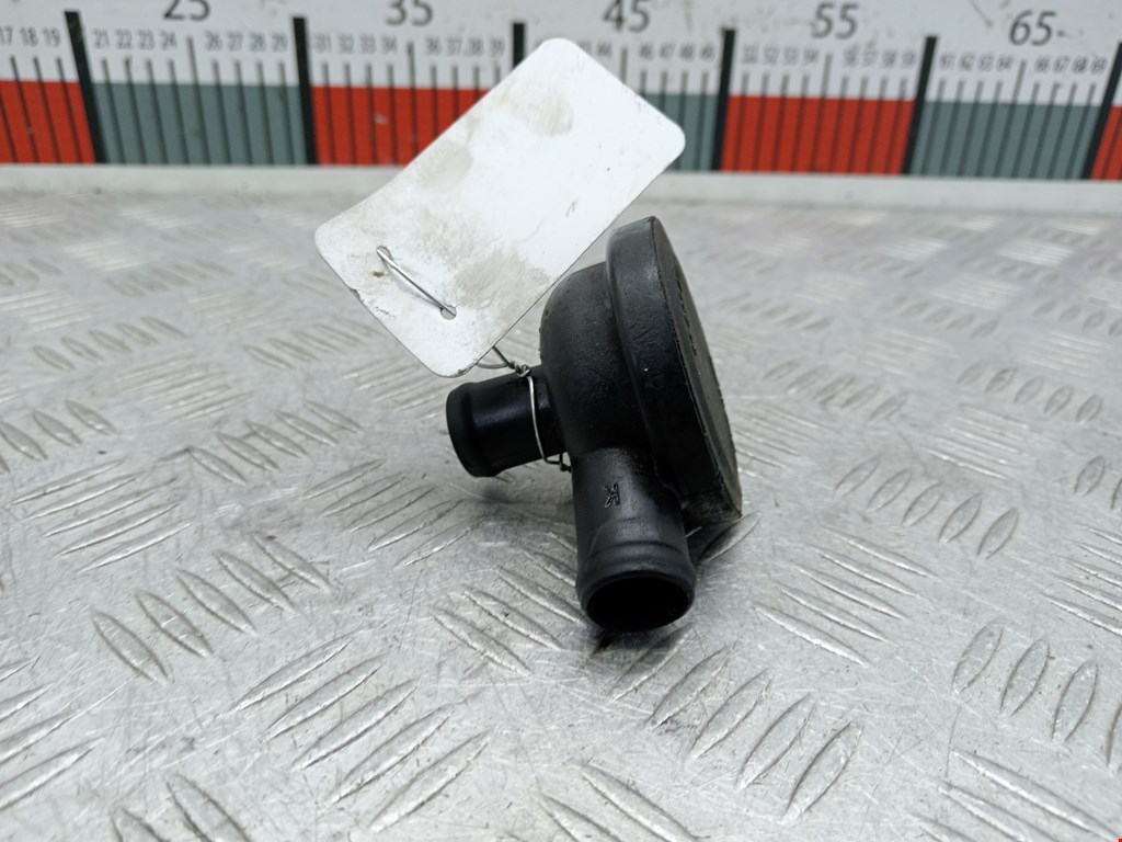 Клапан рециркуляции выхлопных газов (ЕГР) OPEL Omega B 1994-2004