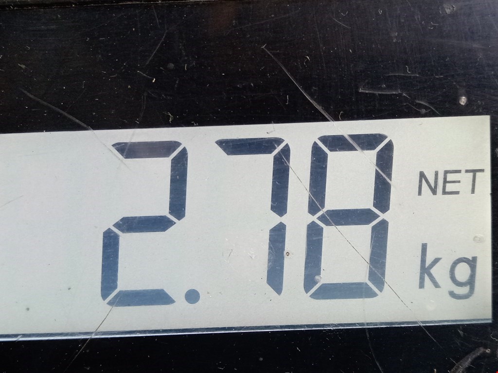 Коллектор выпускной OPEL Omega B 1994-2004