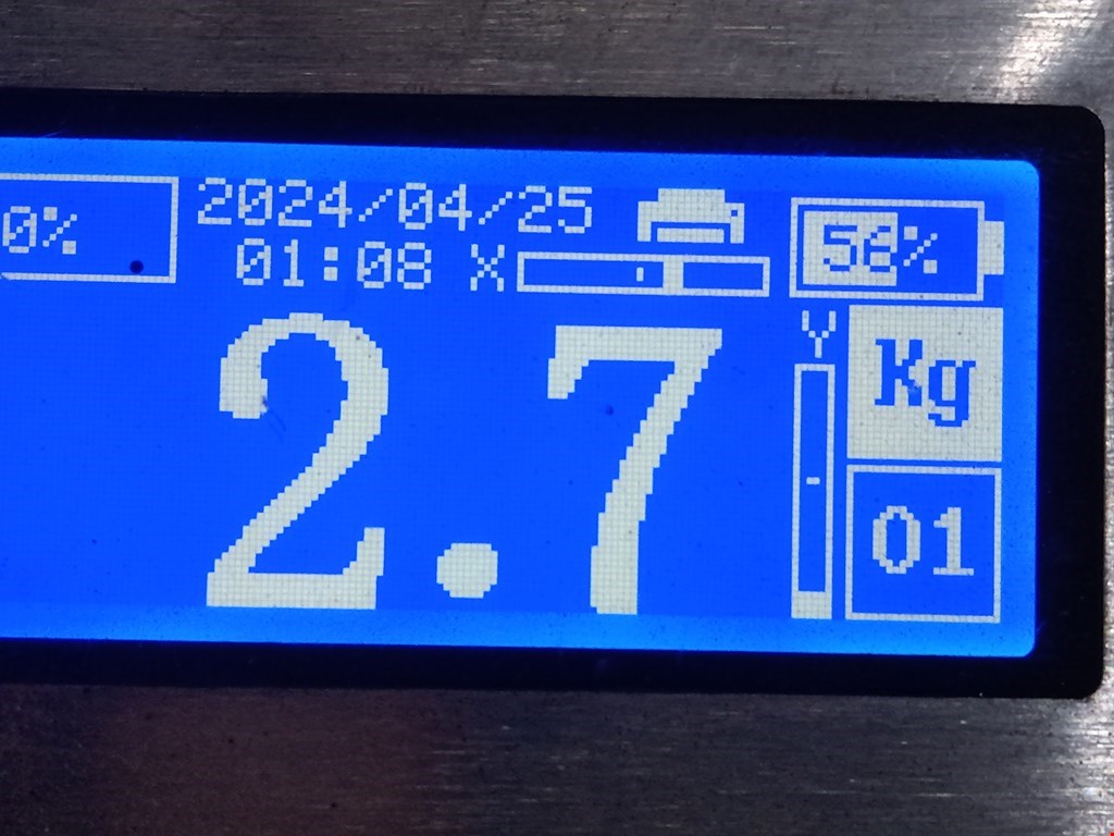 Стекло двери заднее левое OPEL Vectra Vectra C 2002-2008