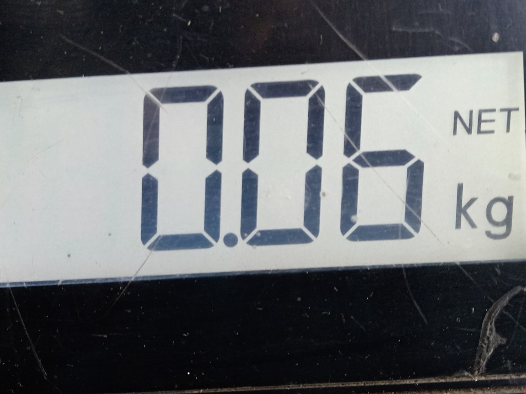 Переключатель подрулевой управления магнитолой RENAULT Megane II 2002-2009