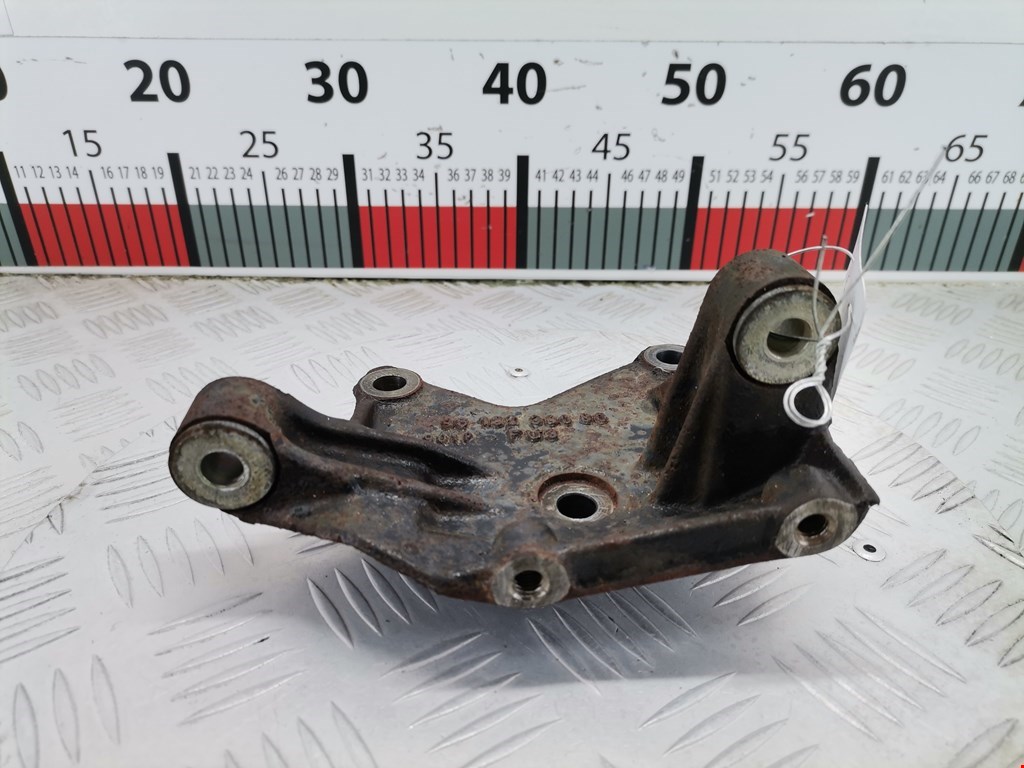 Кронштейн генератора RENAULT Espace 1997-2003