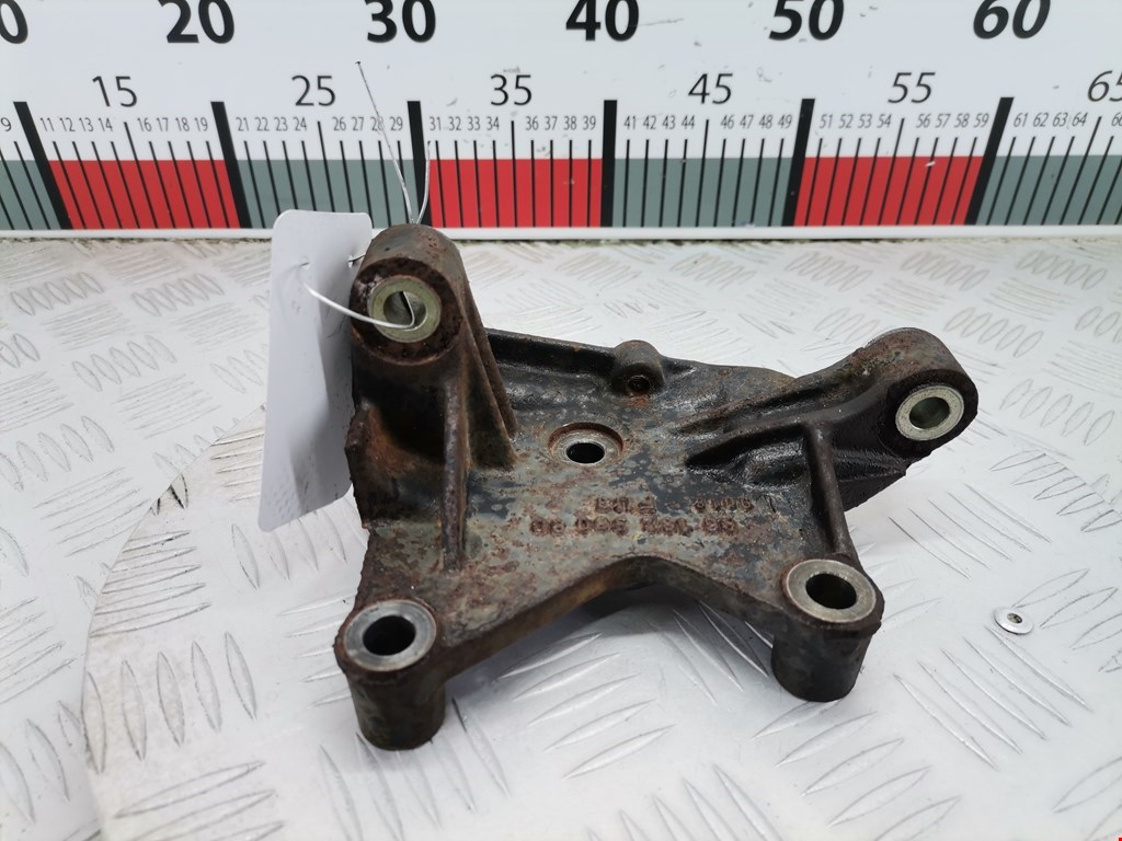 Кронштейн генератора RENAULT Espace 1997-2003