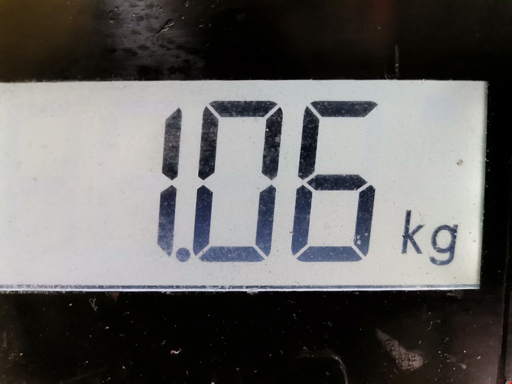 Кронштейн генератора RENAULT Espace 1997-2003