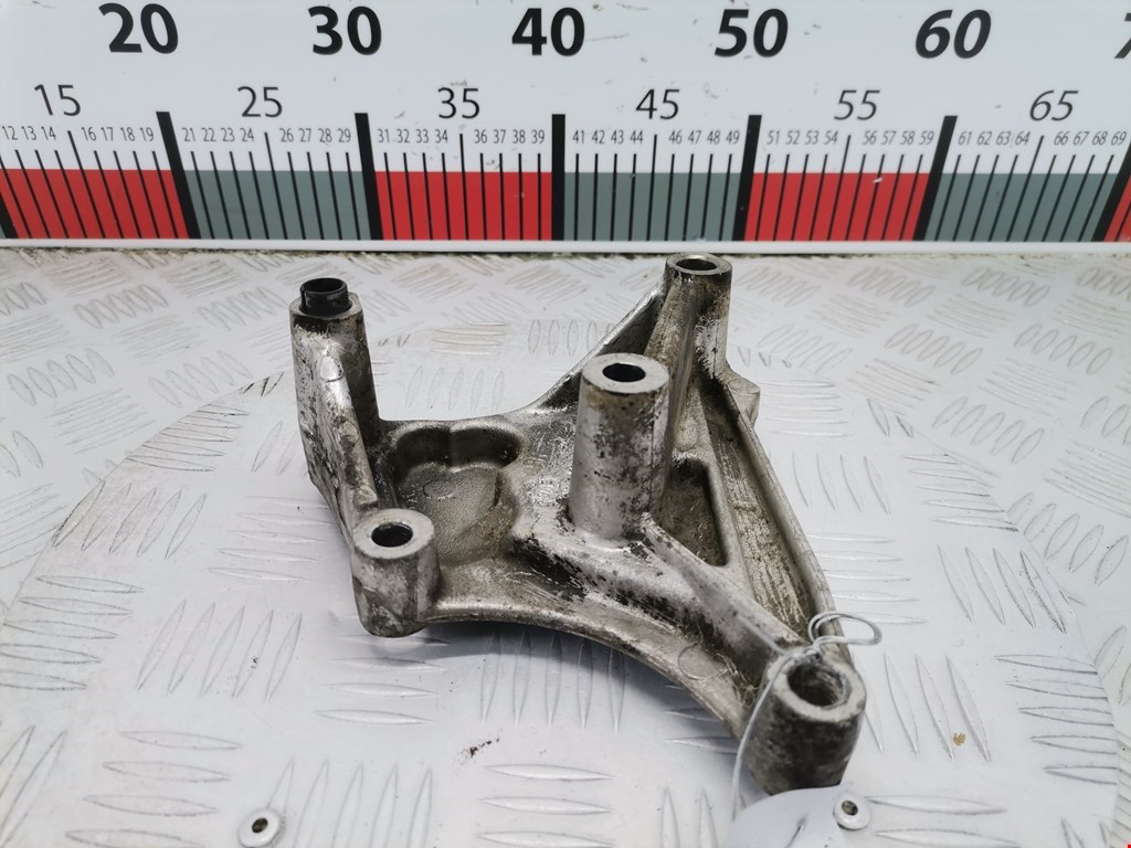 Кронштейн кондиционера RENAULT Espace 1997-2003