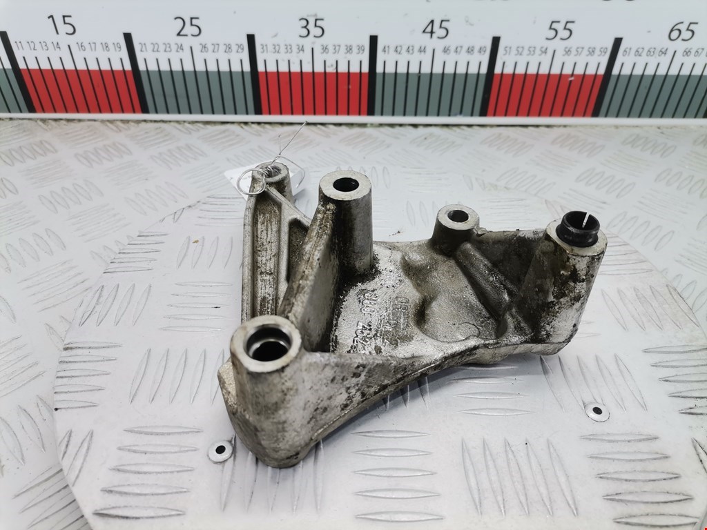 Кронштейн кондиционера RENAULT Espace 1997-2003