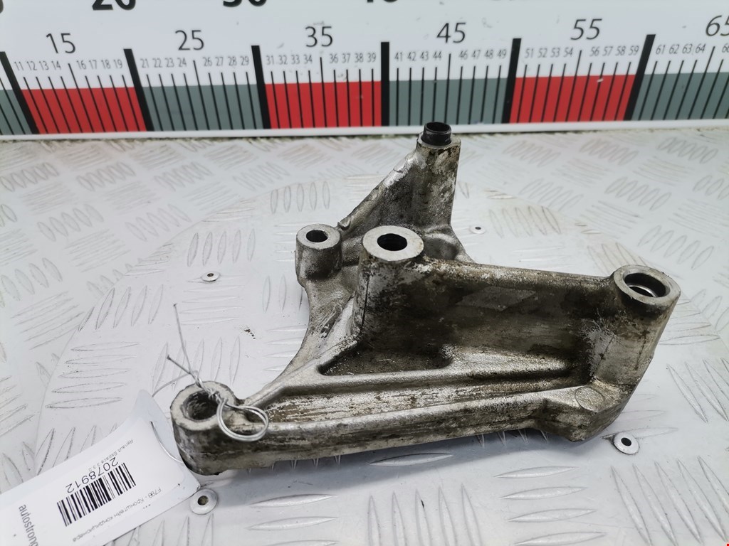 Кронштейн кондиционера RENAULT Espace 1997-2003