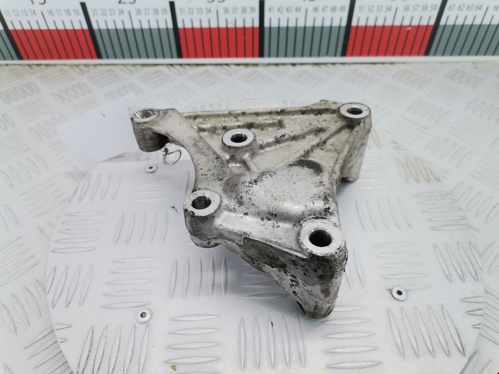 Кронштейн кондиционера RENAULT Espace 1997-2003