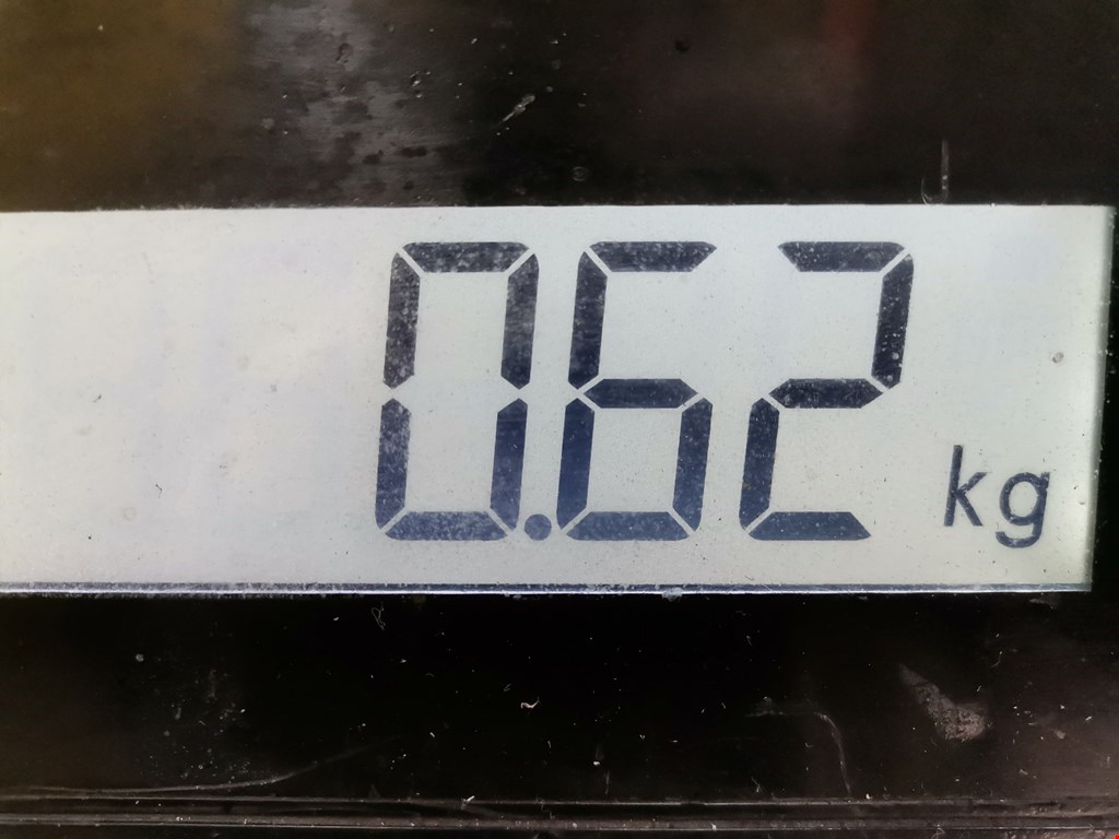 Кронштейн кондиционера RENAULT Espace 1997-2003